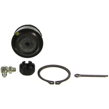 MOOG 01-05 Acura EL Front Lower Ball Joint