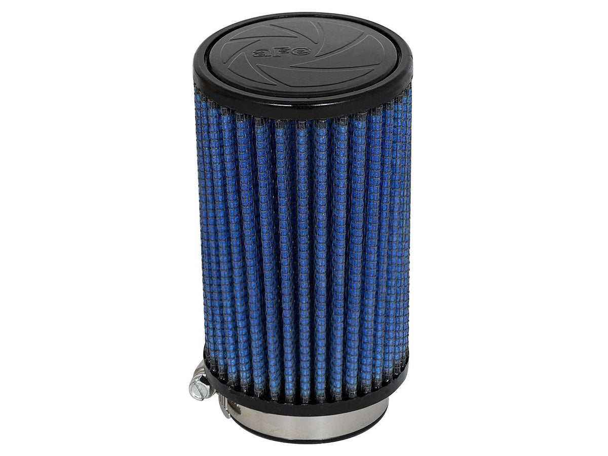 AFE Universal Air Filter (Universal Fit) - 24-20505