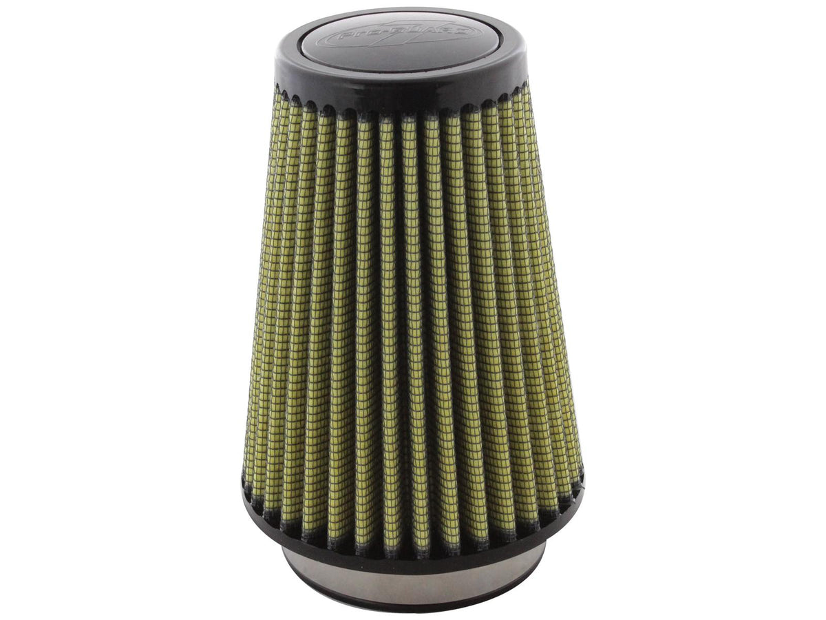 AFE Intake Replacement Air Filter (Universal Fit) - 72-90069