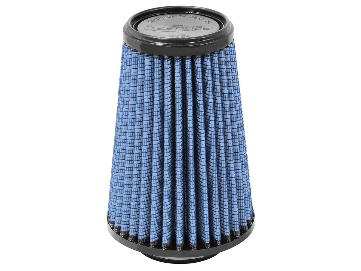 AFE Universal Air Filter (Universal Fit) - 24-25507