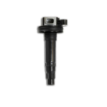 Pertronix Flame-Thrower Coil Ford V6 Ecoboost 3.5L ; 2-Pin Gray Connector; 2010-12; Set Of 6; Optimized Coil Design For 15 Percent More Spark Energy; Direct OEM Replacement Ford: AA5Z12029A Motorcraft: DG-524 - 30766