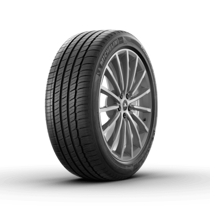 Michelin Primacy MXV4 (V) 215/55R17 94V - 28637