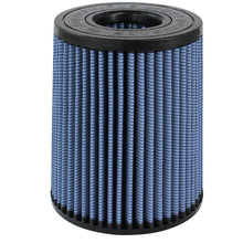 AFE Magnum FLOW OE Replacement Air Filter w/ Pro 5R Media (2012-2020 Transit Connect, Escape, Escape, Escape, Focus, Focus, Focus, Focus, MKC, MKC) - 10-10133