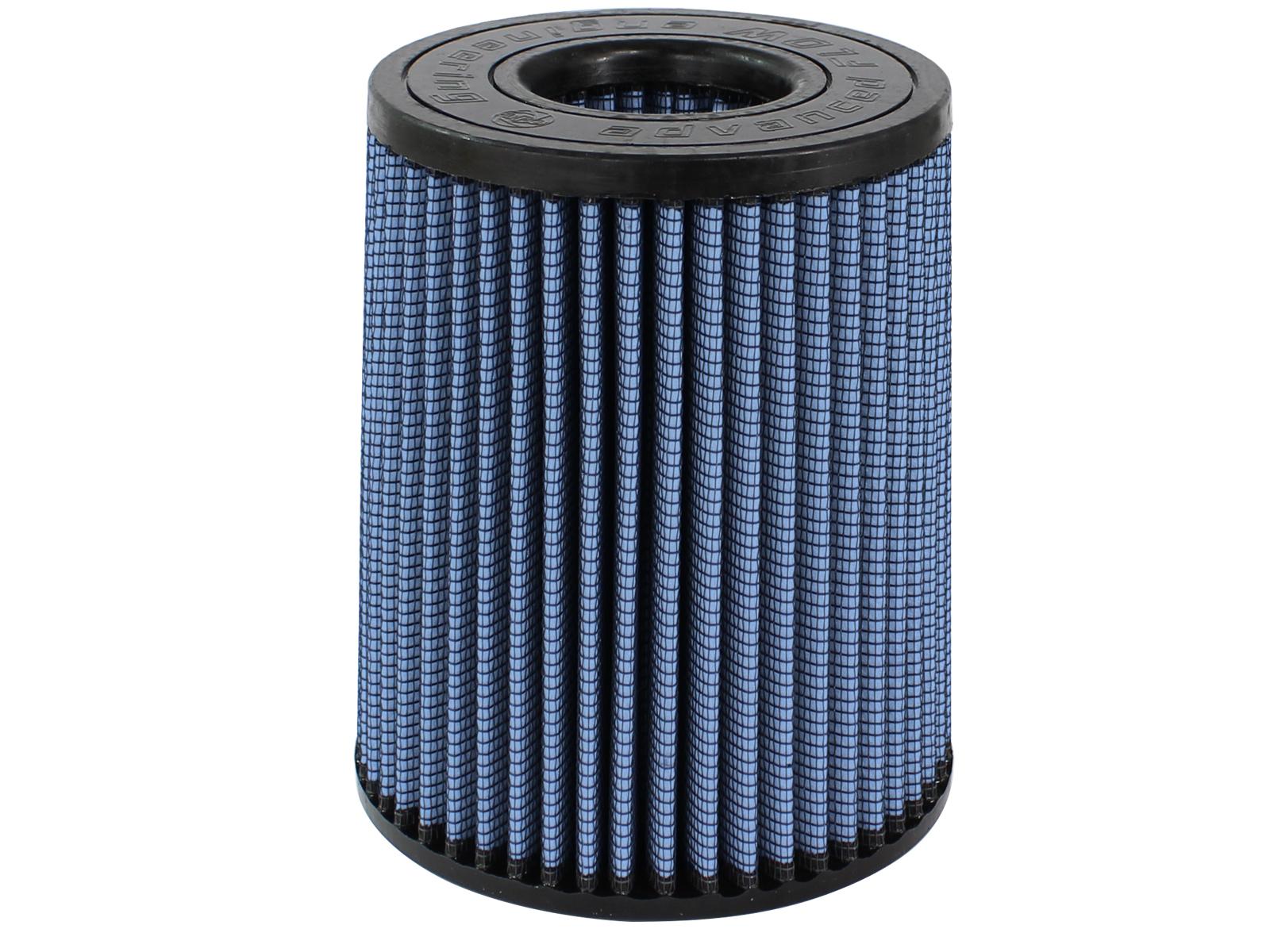 AFE Magnum FLOW OE Replacement Air Filter w/ Pro 5R Media (2012-2020 Transit Connect, Escape, Escape, Escape, Focus, Focus, Focus, Focus, MKC, MKC) - 10-10133