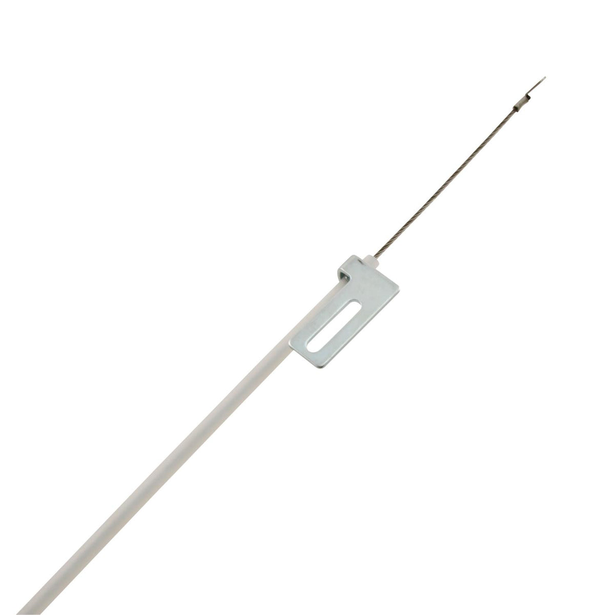 B&M B&amp;M MegaShifter Console Indicator Cable. - 80815