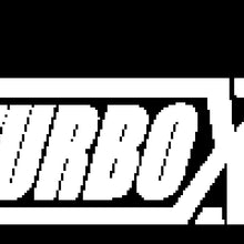 Logo Image