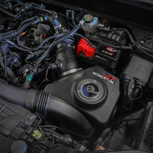 aFe Momentum GT Cold Air Intake System - Pro 5R Filter (2022-2024 Maverick 2.0L(t)) -  50-70079R