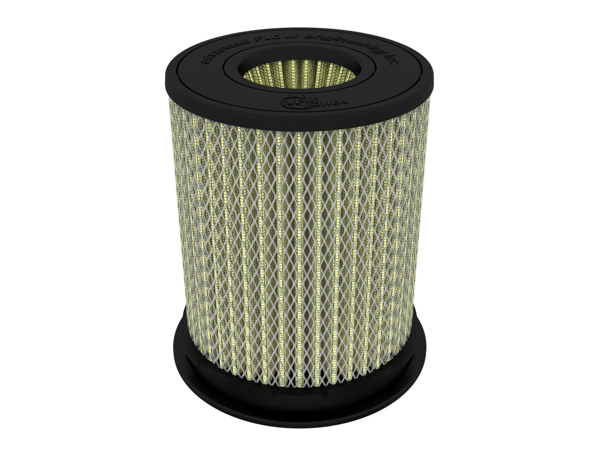 AFE Momentum Intake Replacement Air Filter w/ Pro GUARD 7 Media - 72-91153