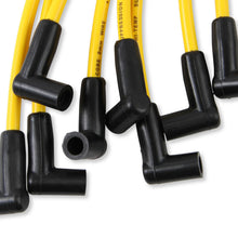 Accel 8Mm Super Stock Graphite Cust () - 4071