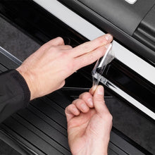 Photo - Primary