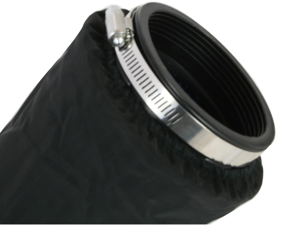 AFE Pre-Filters (Universal Fit) - 28-10213