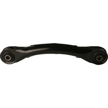 MOOG 13-19 Ford Escape Rear Upper Control Arm