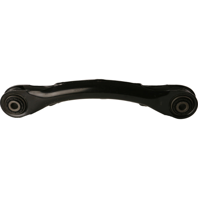 MOOG 13-19 Ford Escape Rear Upper Control Arm