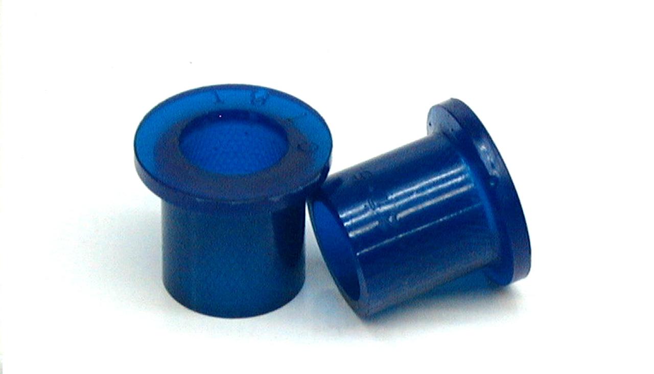 SuperPro DYNA 100 SER. 85-95 IDLER BUSH - SPF1310K