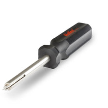 Holley Carburetor Jet Removal Tool.  - 26-68