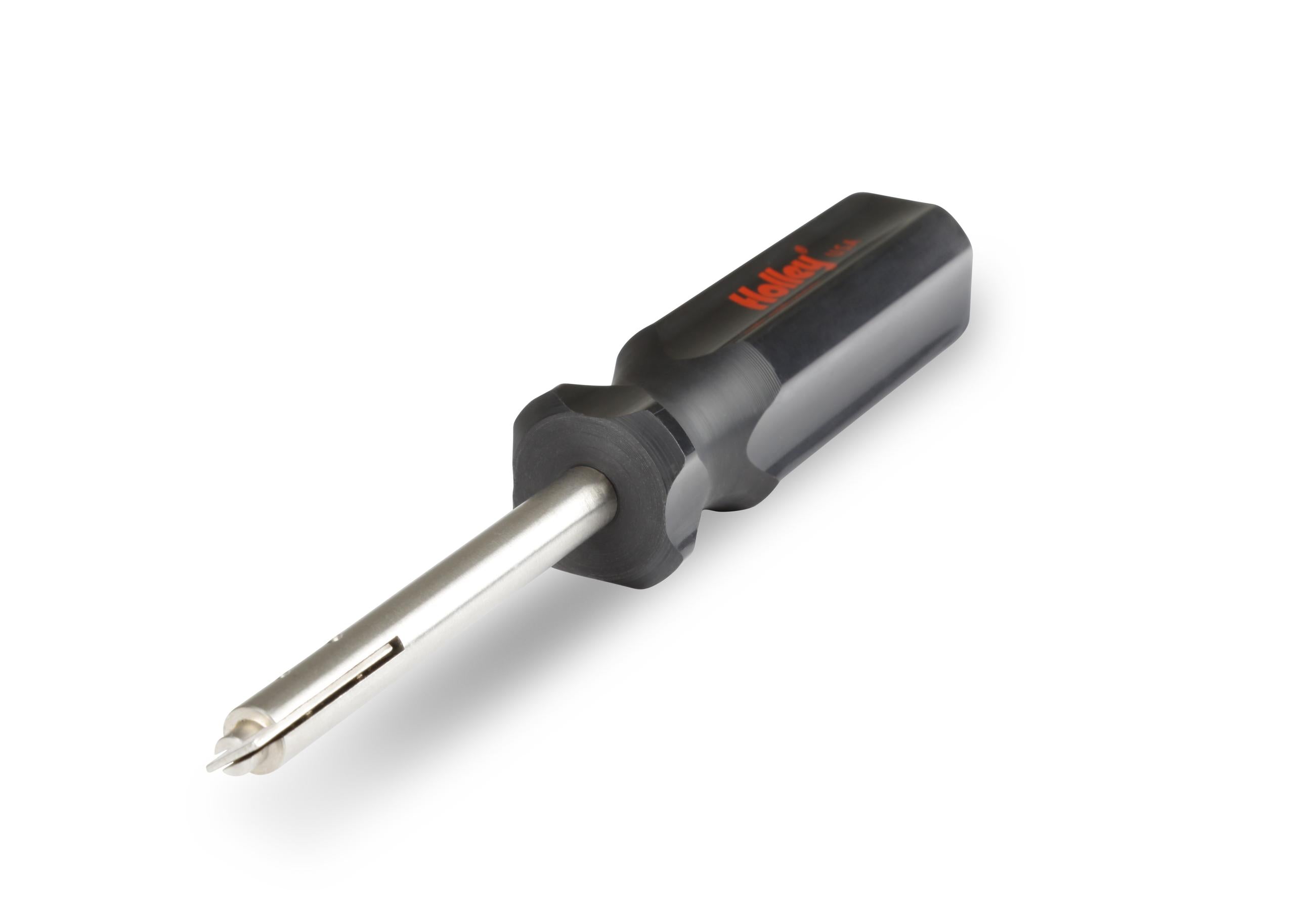 Holley Carburetor Jet Removal Tool.  - 26-68