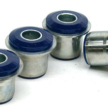 SuperPro TOYOTA CROWN MS65 Fr UPPER INN (1978-1983 Pickup Base, Pickup SR5, Pickup DLX) - SPF1128K