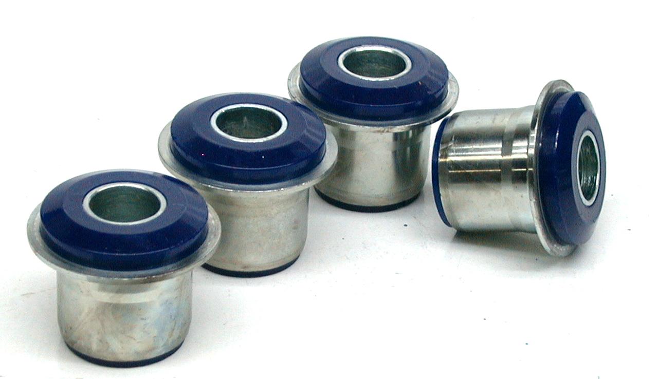 SuperPro TOYOTA CROWN MS65 Fr UPPER INN (1978-1983 Pickup Base, Pickup SR5, Pickup DLX) - SPF1128K