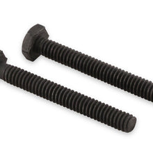 Mr. Gasket Oil Filter Conversion Kit.  - 1270