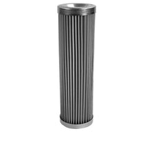 Aeromotive Extreme Flow 100-M Ss An-16 Orb Fuel Filter - 12362
