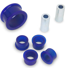SuperPro NISSAN RACK MOUNT BLUE BUSHKIT - SPF2846K