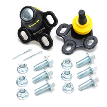 Whiteline Performance Roll centre - correction kit (Honda Civic  16-20) - KCA468