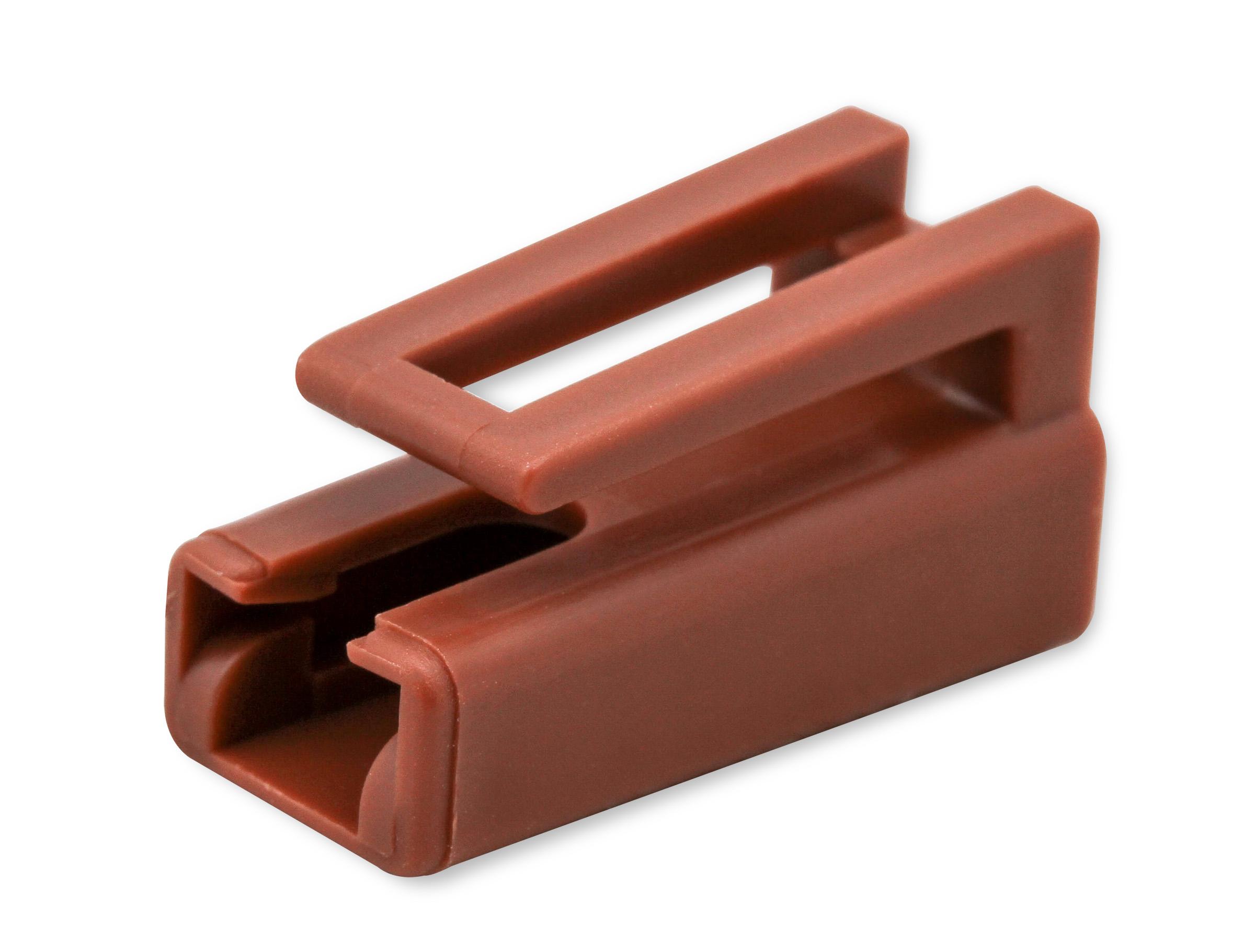 Connector Kit for GM HEI Dist. Cap.  - 8194
