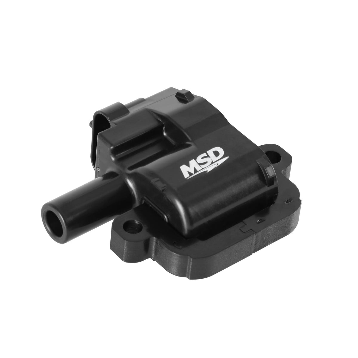 Msd 826283 Coil,Black,Gm,98-06,(Ls1/6),8-Pk