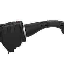 AFE Sealed Intake (2018-2020 Jeep Wrangler L4-2.0L (t)) - 50-70035R