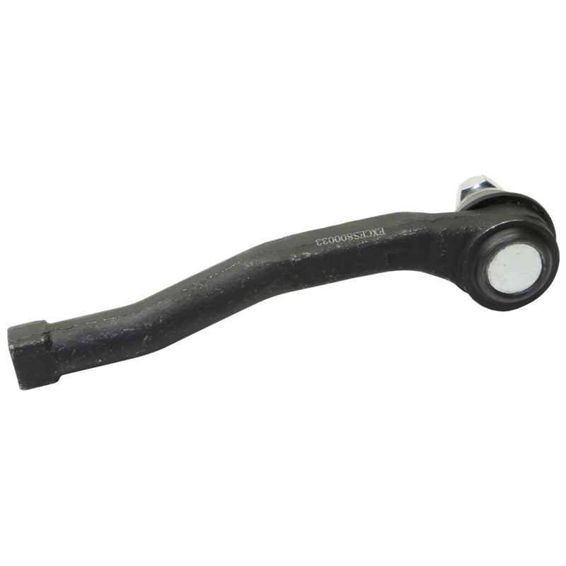 MOOG 04-10 Suzuki Swift / Front Left Outer / Left Outer Tie Rod End