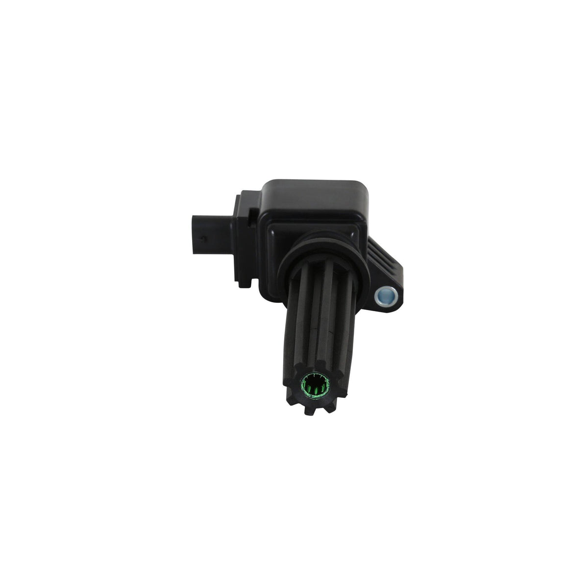Msd 825943 Coil,Black,Ford Eco-Boost2.0L/2.3L,4-Pk