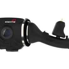 aFe Momentum GT Cold Air Intake System w/ Pro 5R Filter (2007-2022 Toyota FJ Cruiser / 2003-2022 4Runner / 2010-2015 Land Cruiser Prado V6-4.0L) - 50-70095R