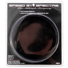 Photo - in package