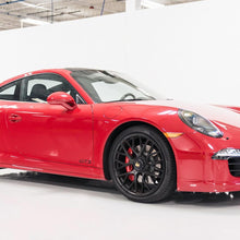 AWE Tuning Foiler Wind Diffuser for Porsche 991 / 981 / 718 - 1110-11010