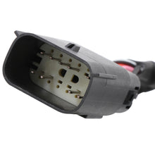 6LS Ignition Adapter Harness.  - 22791