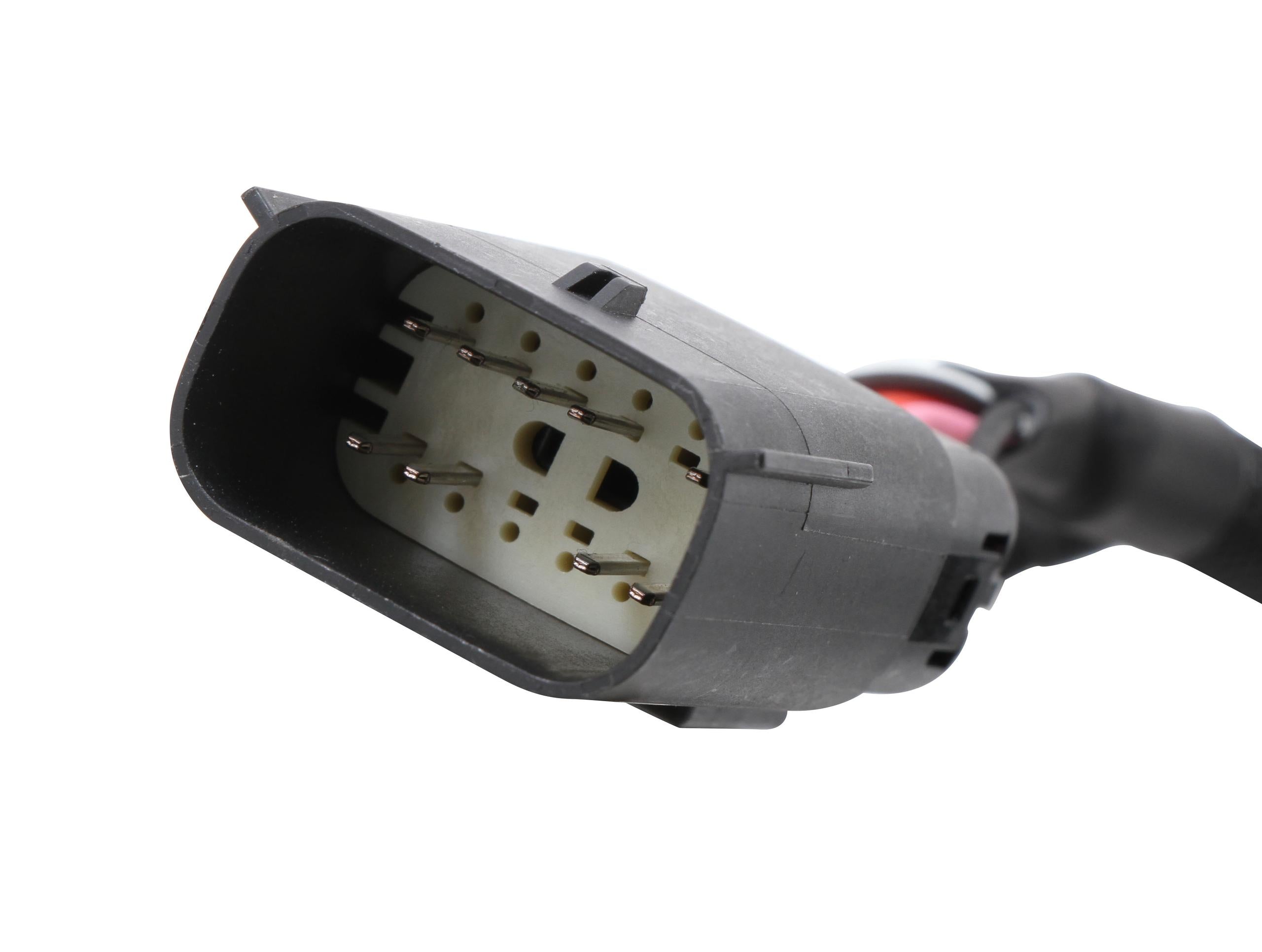6LS Ignition Adapter Harness.  - 22791