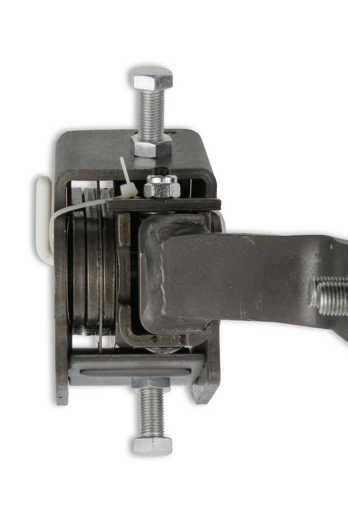 Hurst 3918014 Competition/Plus Shifter