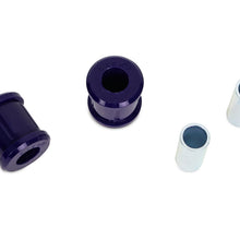 SuperPro Upper Control Arm Bushing Kit