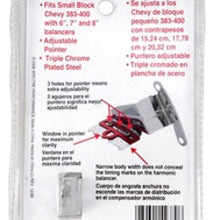 Photo - in package