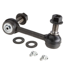 MOOG 04-08 Isuzu Ascender Front Right Sway Bar Link Kit