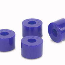 SuperPro Stabilizer Bar Bushing Kit