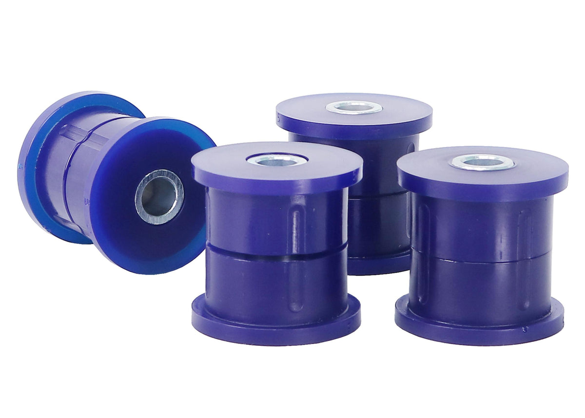 SuperPro Toyota Rear Trailing Arm Bush - SPF0980K