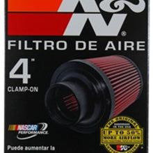 Photo - in package