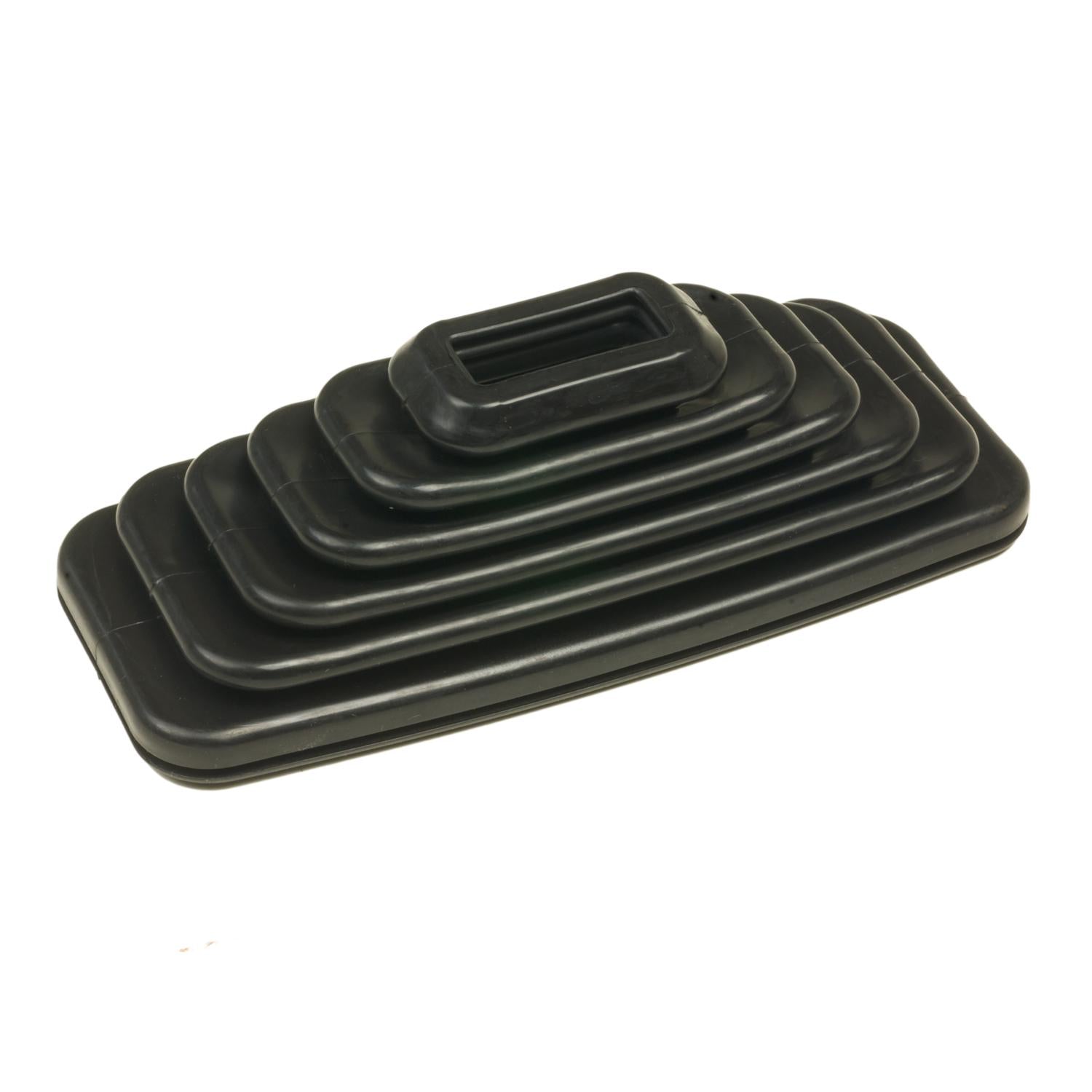 B&M B&amp;M Megashifter Boot. - 80668