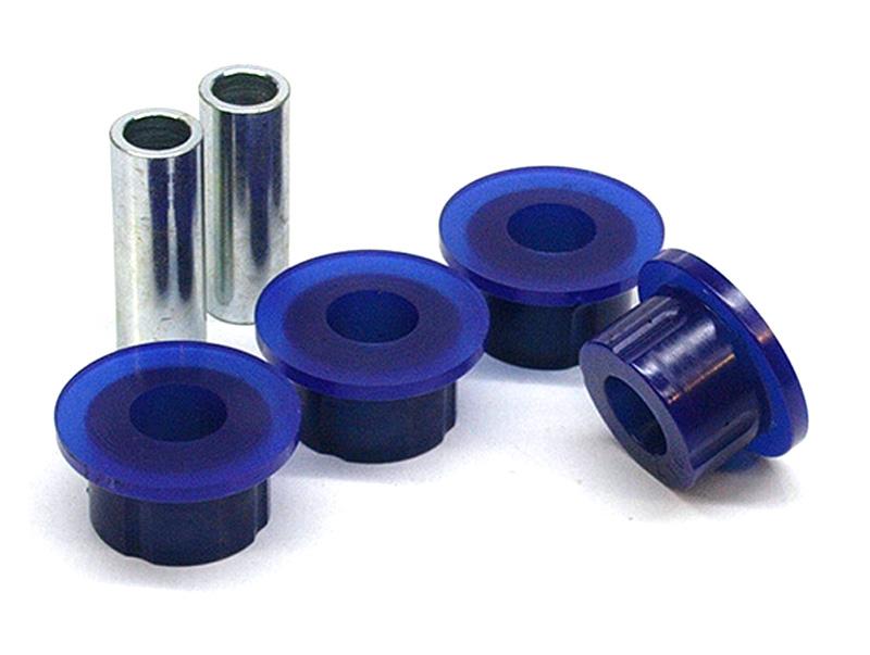 SuperPro MG - Fr/St/Bar Bush (1968-1974 MGC Base, Marina Base) - SPF0917K
