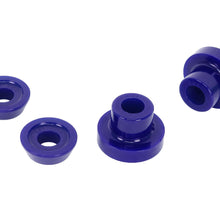 SuperPro FORD-ST/BAR TO CHAS/MT - SPF0001K