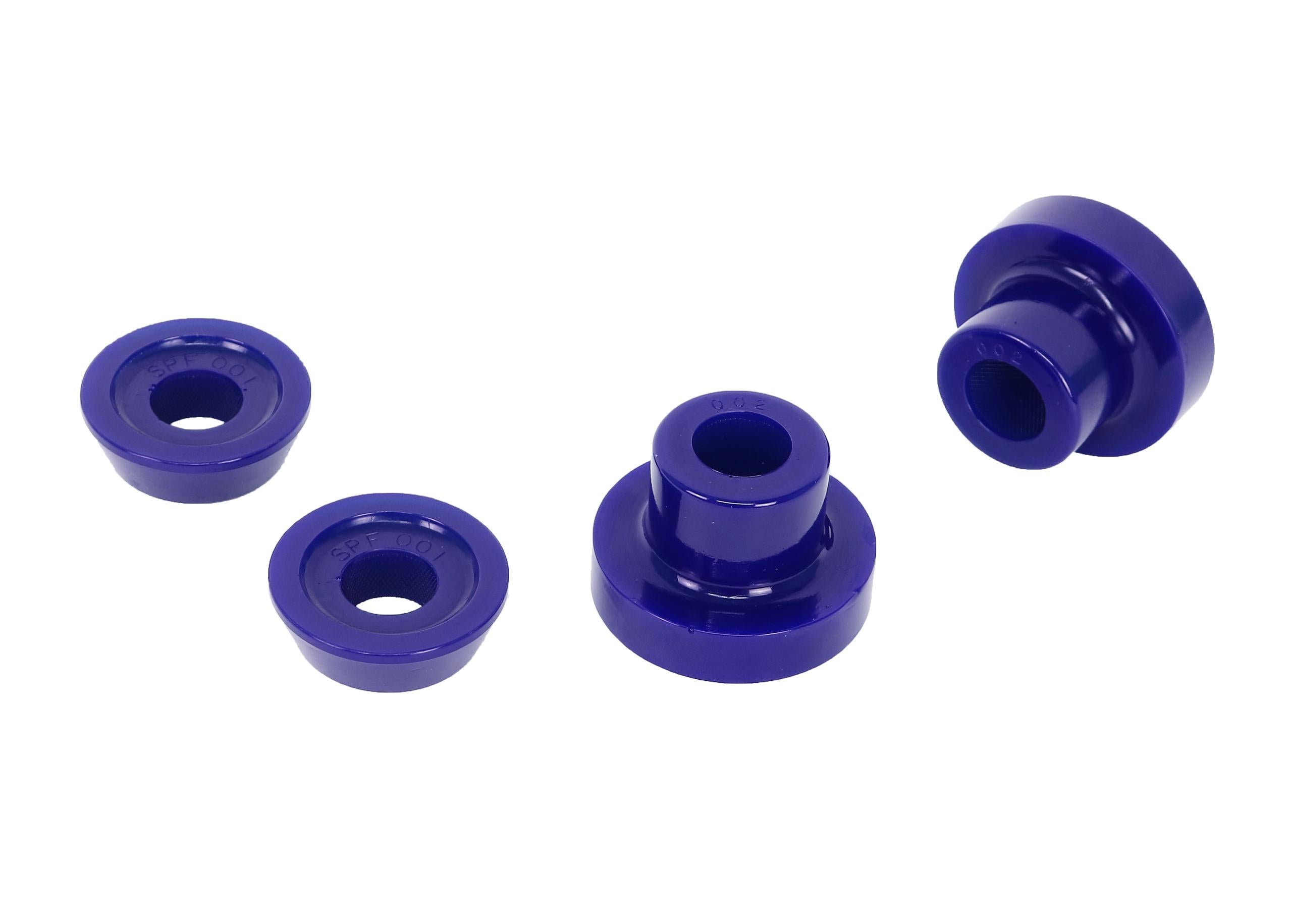 SuperPro FORD-ST/BAR TO CHAS/MT - SPF0001K
