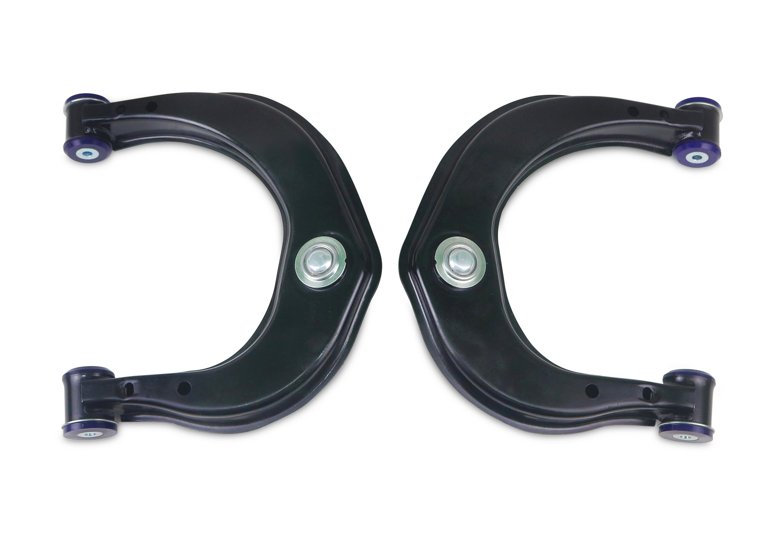 SuperPro Suspension Control Arm - TRC591