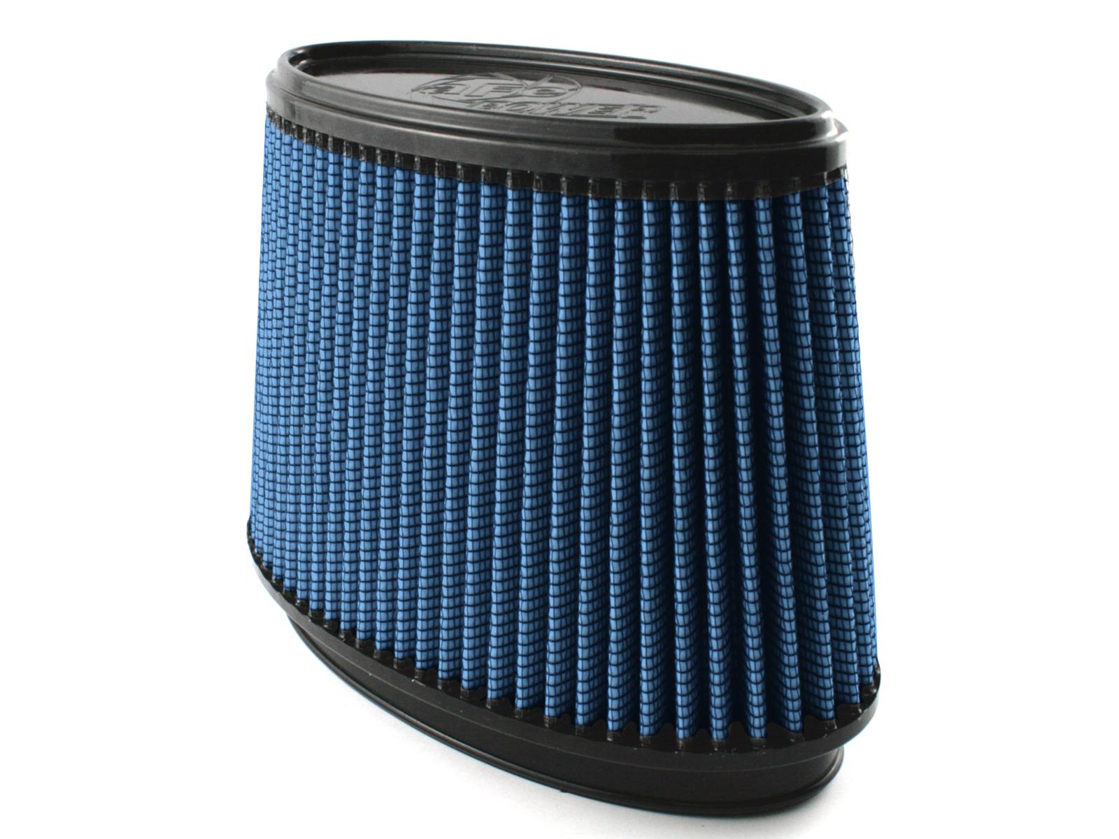 AFE Intake Replacement Air Filter (Universal Fit) - 24-90061