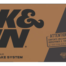 Photo - in package